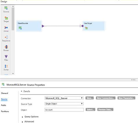 Image result for Microsoft SQL User Mappings