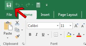 Image result for Excel Save Window
