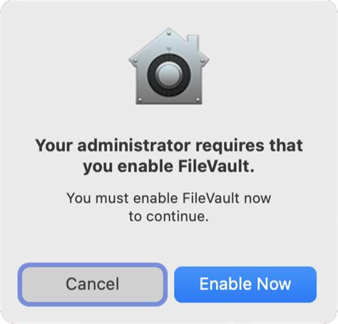 Image result for Filefault