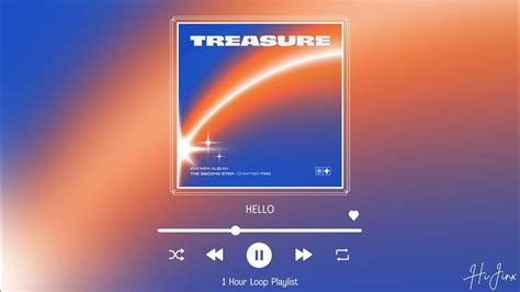 Image result for Hello One Hour