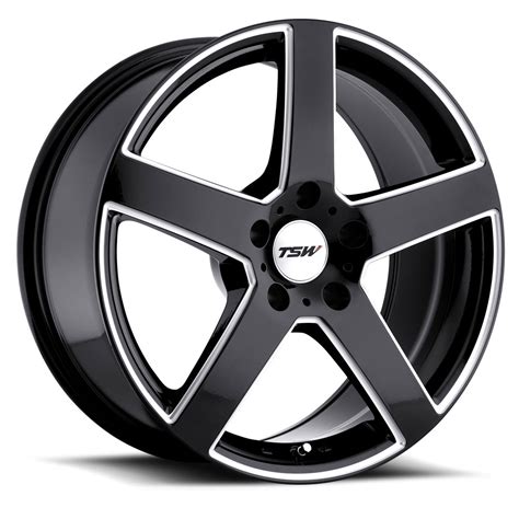 Image result for TSW Rims