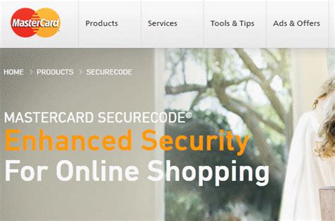 Image result for MasterCard Credit Card Security Code