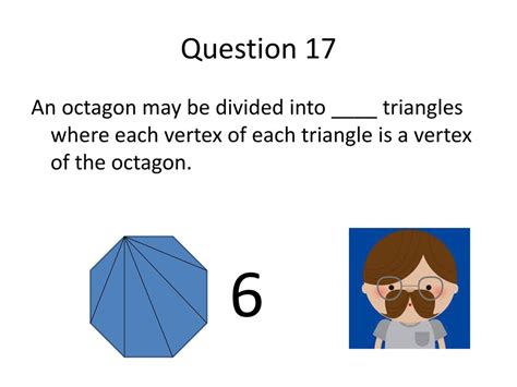 Image result for Rectangle Divided 12 From Triangles