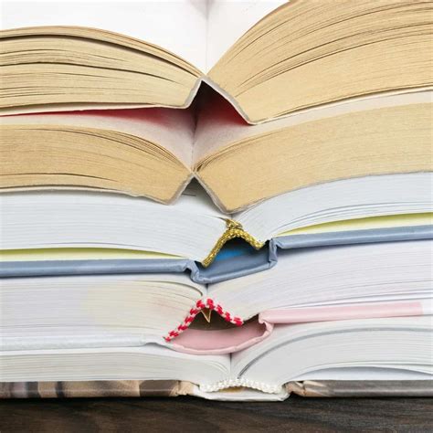 Paperback Book Repair に対する画像結果