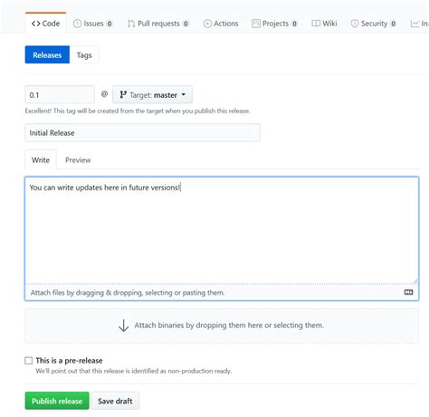 Image result for Python Package Index Tutorial
