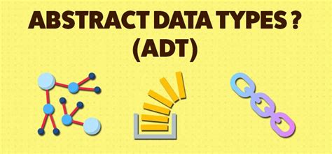 Image result for ADT in Data Structure
