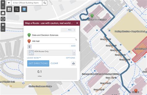 Image result for Virginia Tech Bus Stops