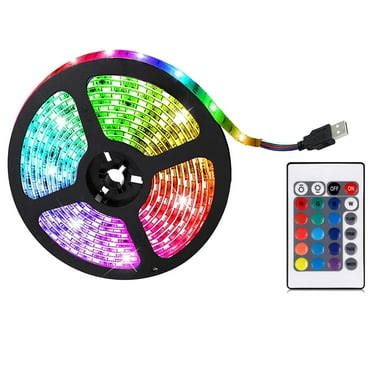 Image result for Computer LED Light Remote