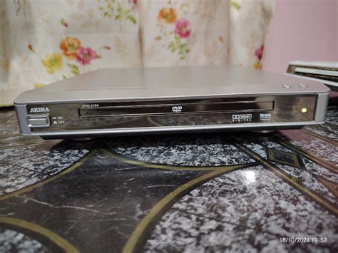 Image result for VCD Decoder Card