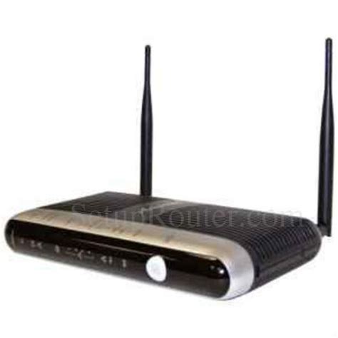 Image result for TELUS Router Types