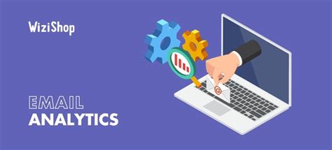 Image result for Email Communication Analytics