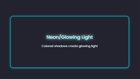 Image result for CSS Lighter CodePen