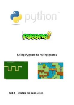Image result for Create Speed Lines Pygame