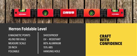 Toradh íomhá ar Multi-Angular Mesurement Scale