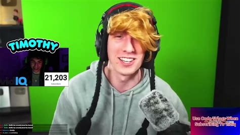 Best of Roblox Video Stars Program に対する画像結果