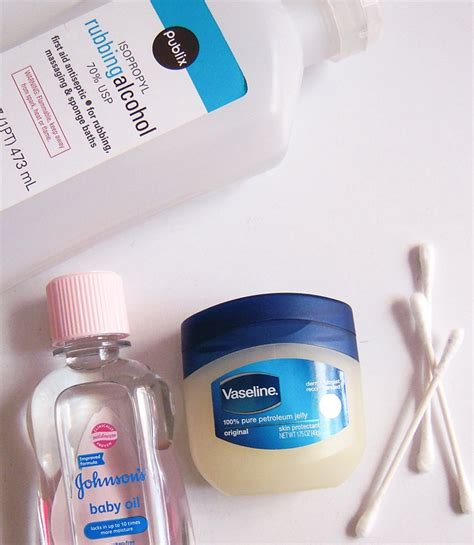 Image result for Blending Tricks Pencil