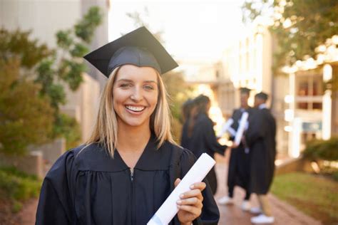 Image result for Graduated Ruler with Less Width