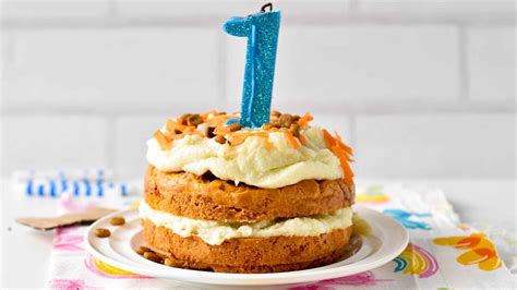 Toradh íomhá ar Cooking Fever Birthday