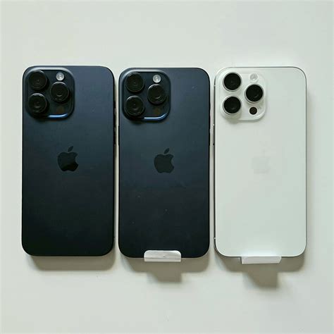 Image result for Phone/iPhone 15 Pro Max