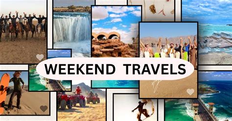 Image result for Weekend Adventure Picture