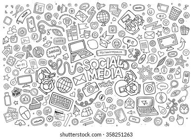 Image result for Clip Art Social Network Logo to Fill Colour