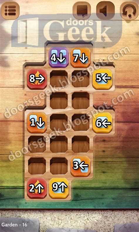 Level 16 Puzzle Box に対する画像結果