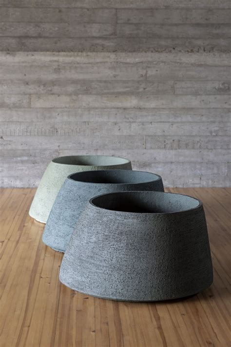 Toradh íomhá ar Atiliervierkant Pots