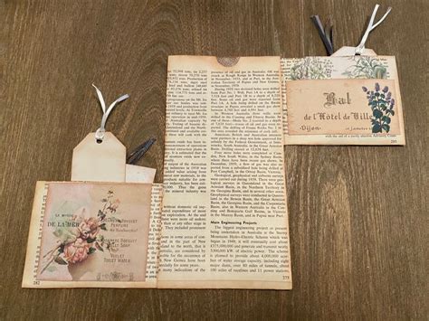 DIY Folder Design Kit కోసం చిత్ర ఫలితం