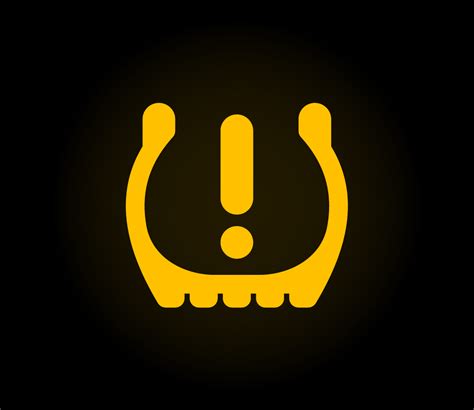Image result for TPMS Indicator