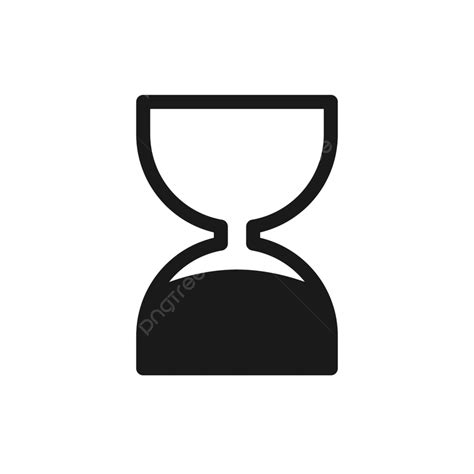 Red Before Icon に対する画像結果