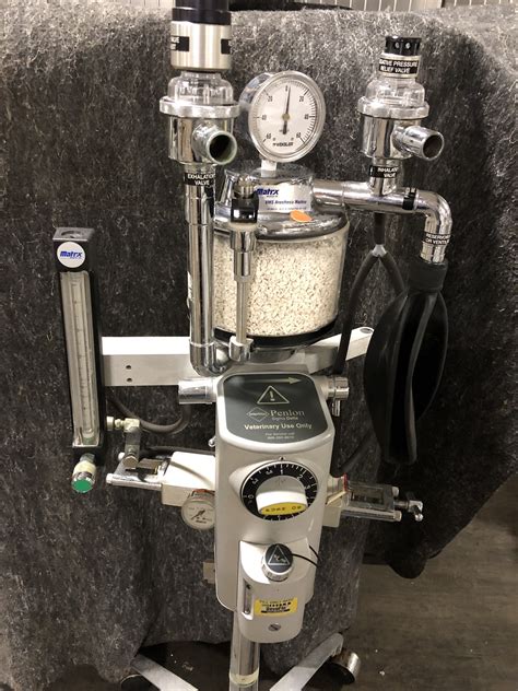 Image result for VMS Machine