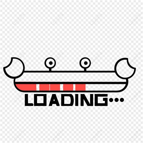 Image result for Loading Bar Cartoon