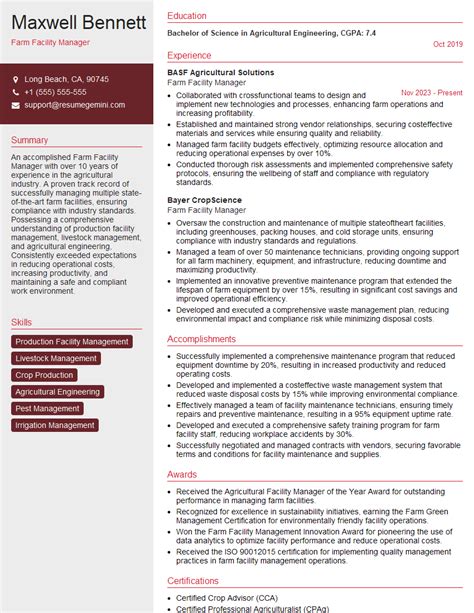 Toradh íomhá ar Interview Structures GSCE