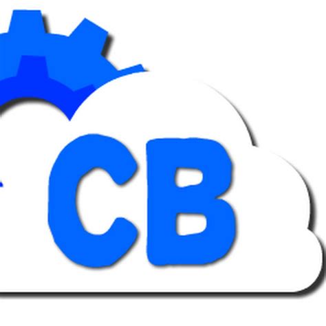 Coding Basics for Learning に対する画像結果