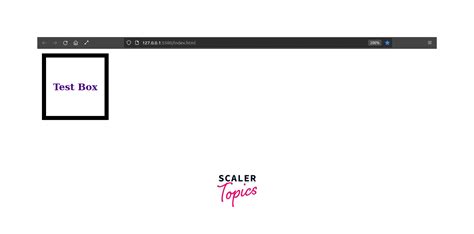 Mouse Input Event Click に対する画像結果