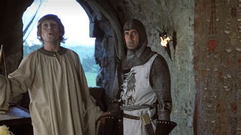 Image result for Monty Python Holy Grail Scenes