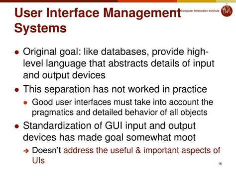Image result for Ultimate User Management Interface