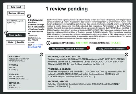 Image result for Example of Classification Report for Binary