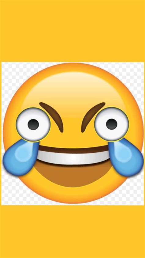 Emoji meme sticker – Artofit