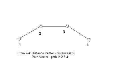 Image result for Path Vector