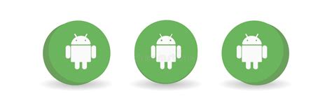 Image result for Google Android OS Logo