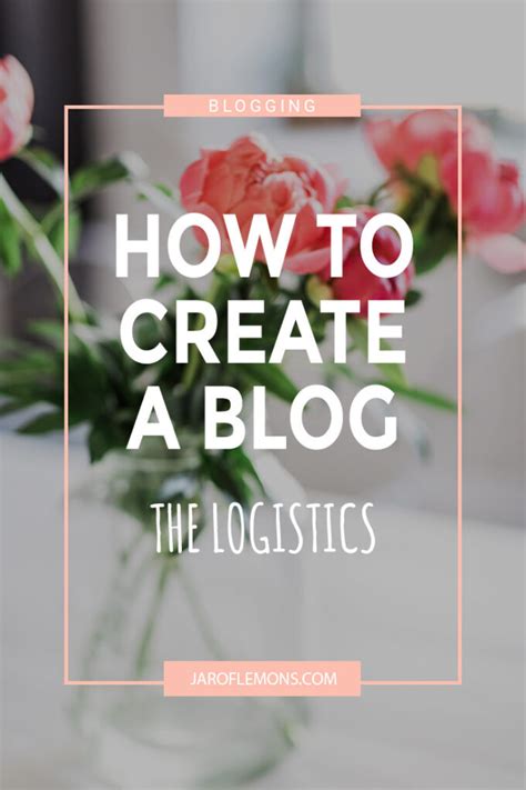 Image result for How to Create Creative Blog