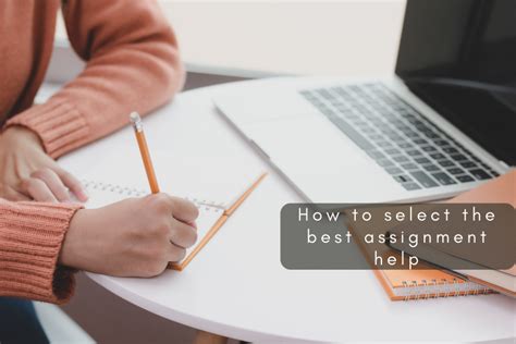 Best Assignment Help に対する画像結果