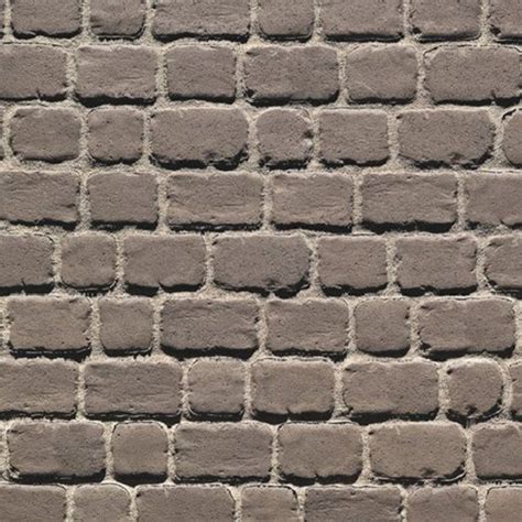 Image result for Techo Bloc Earth Brown