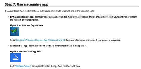 Afbeeldingsresultaten voor HP 3630 How to Scan