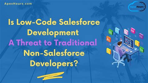 LLG for Code Development に対する画像結果