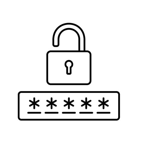 Lock Screen Password Icon に対する画像結果