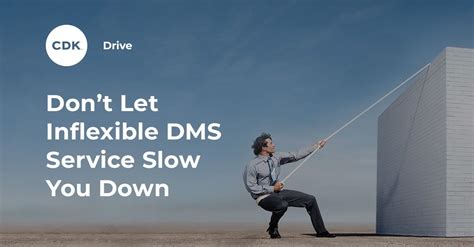 How to Use Cdk DMS に対する画像結果