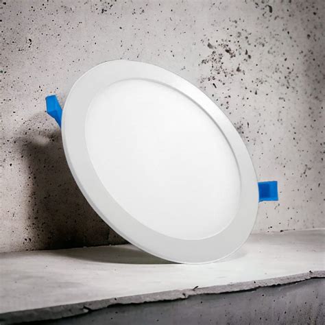 LED Panel Mount に対する画像結果