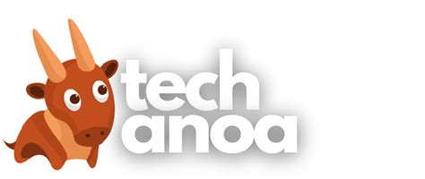 Image result for Please Run Channel Auto Scan